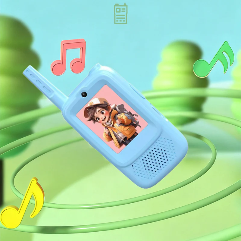 Miniatuur 7