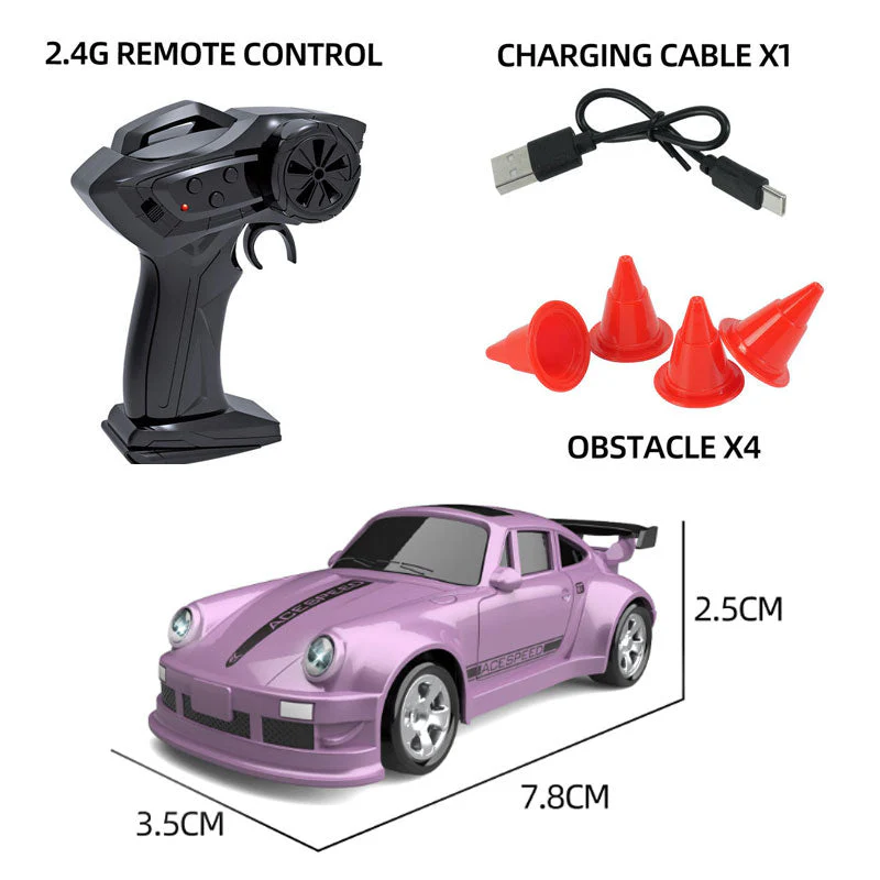 Miniatuur 13