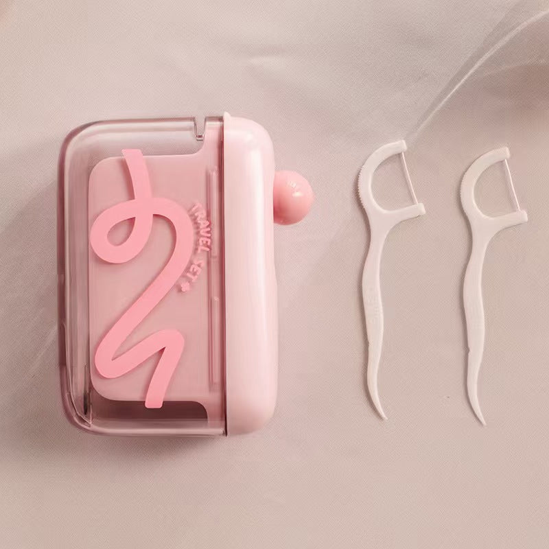 Miniatuur 5