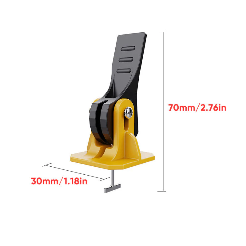 Miniatuur 12