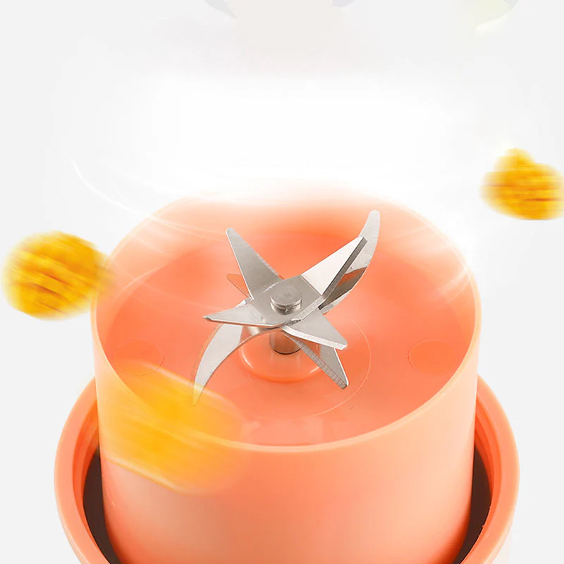 Miniatuur 5