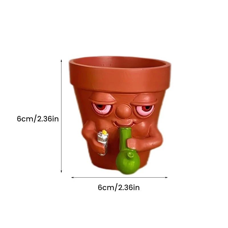 Miniatuur 11