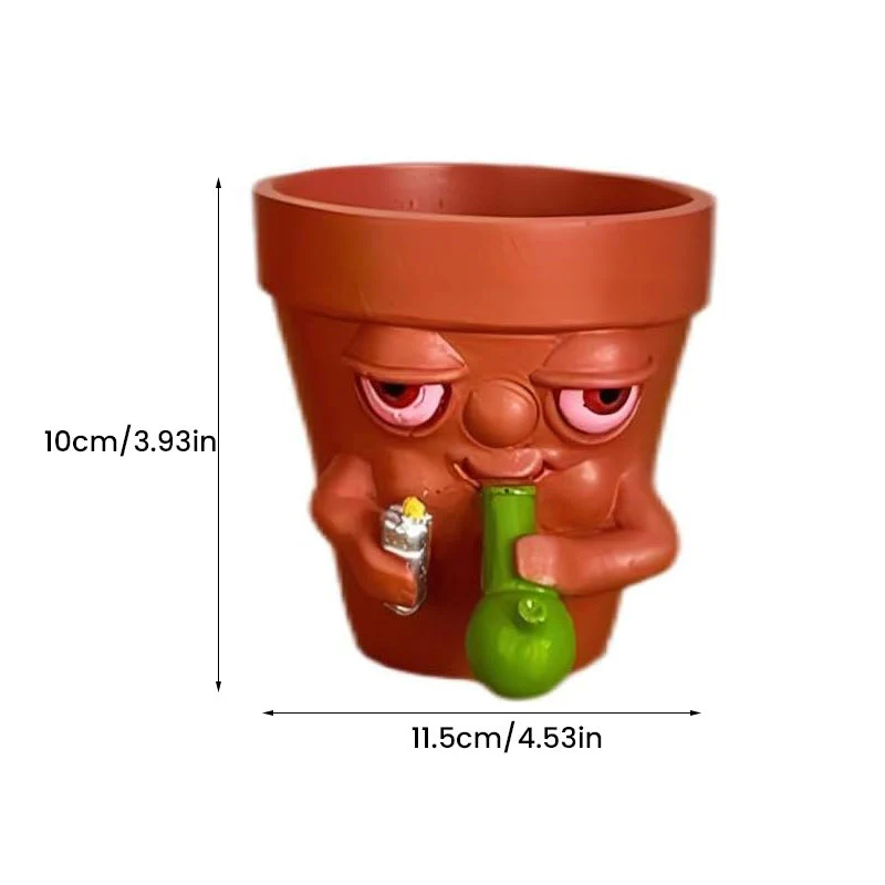 Miniatuur 12