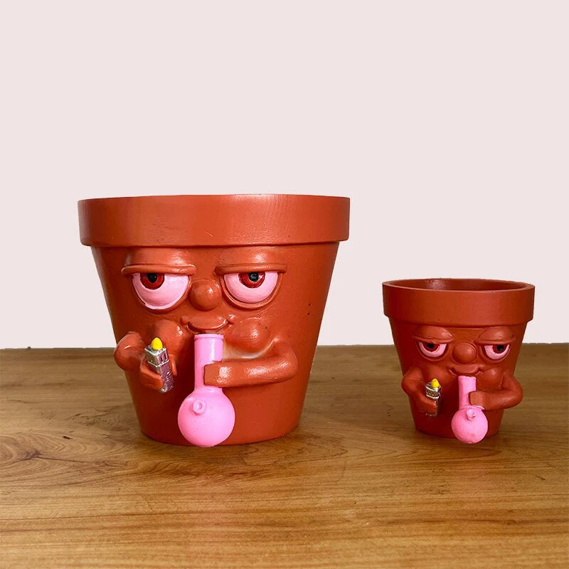 Miniatuur 13