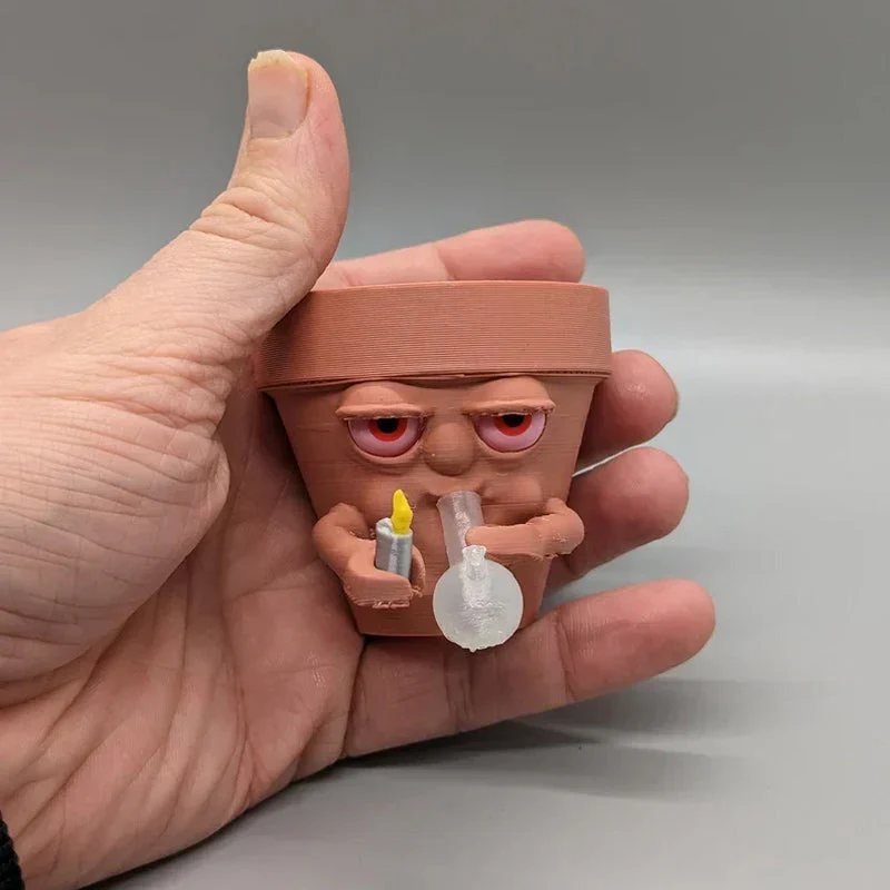 Miniatuur 2