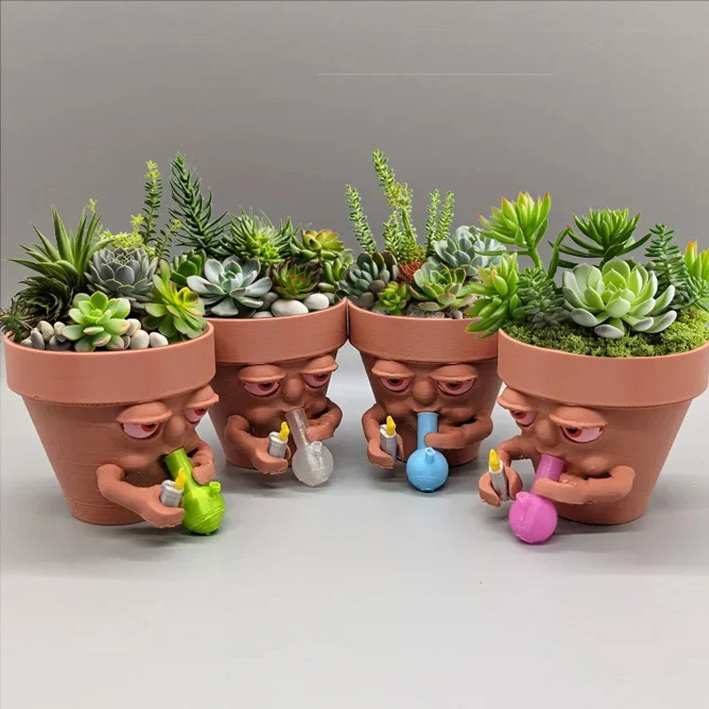 Miniatuur 6