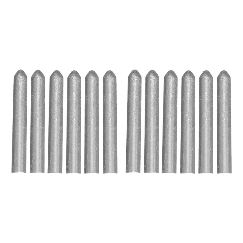 Miniatuur 13