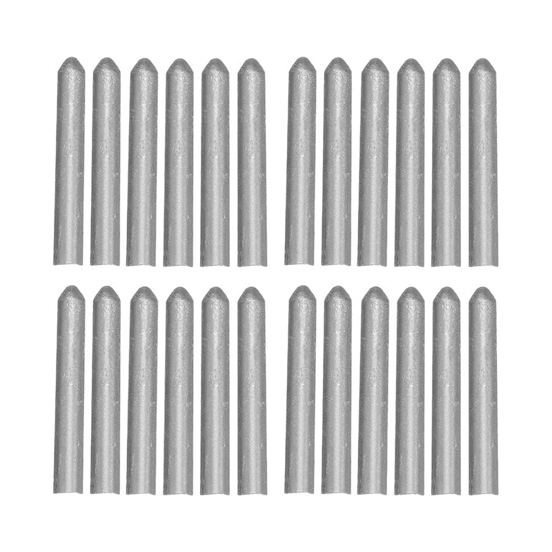 Miniatuur 17