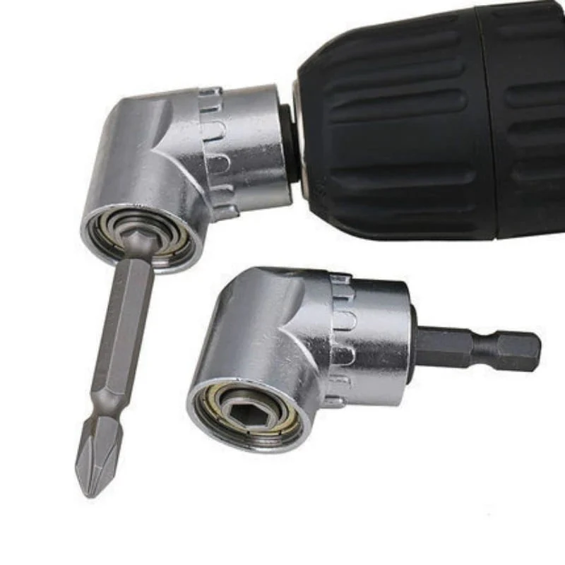 Miniatuur 5