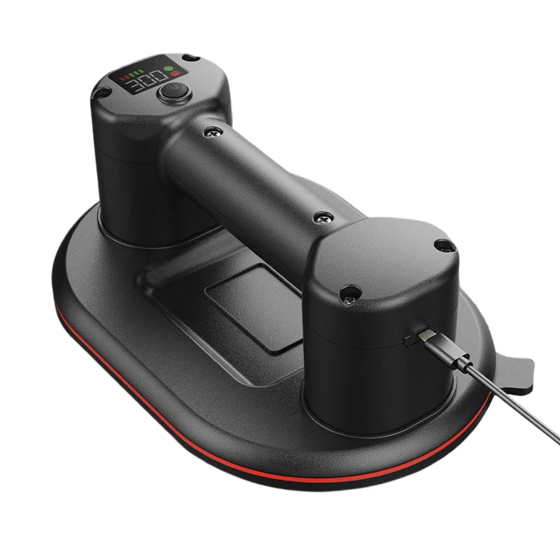 Miniatuur 8