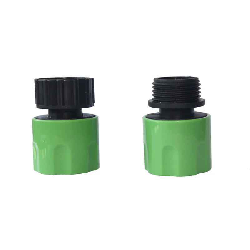 Miniatuur 9