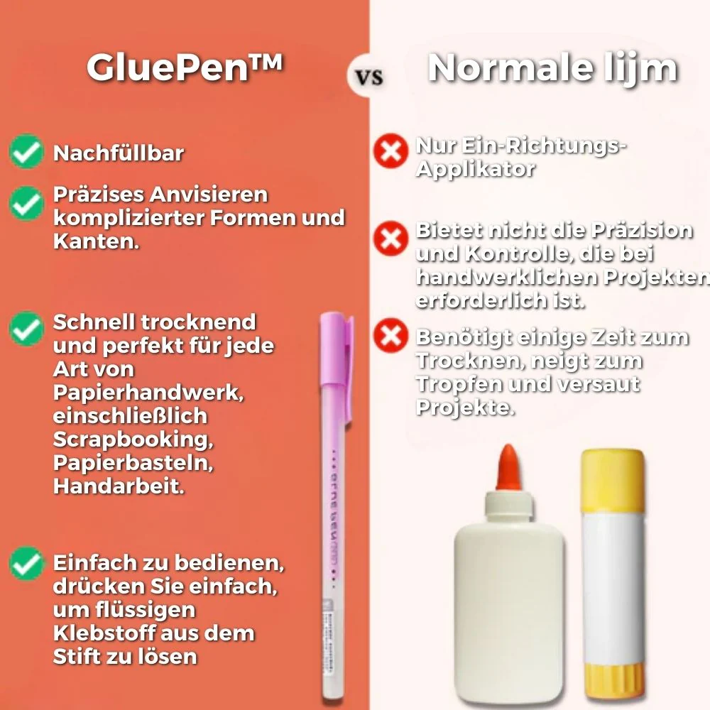 Miniatuur 3