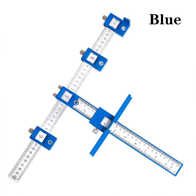 Miniatuur 11