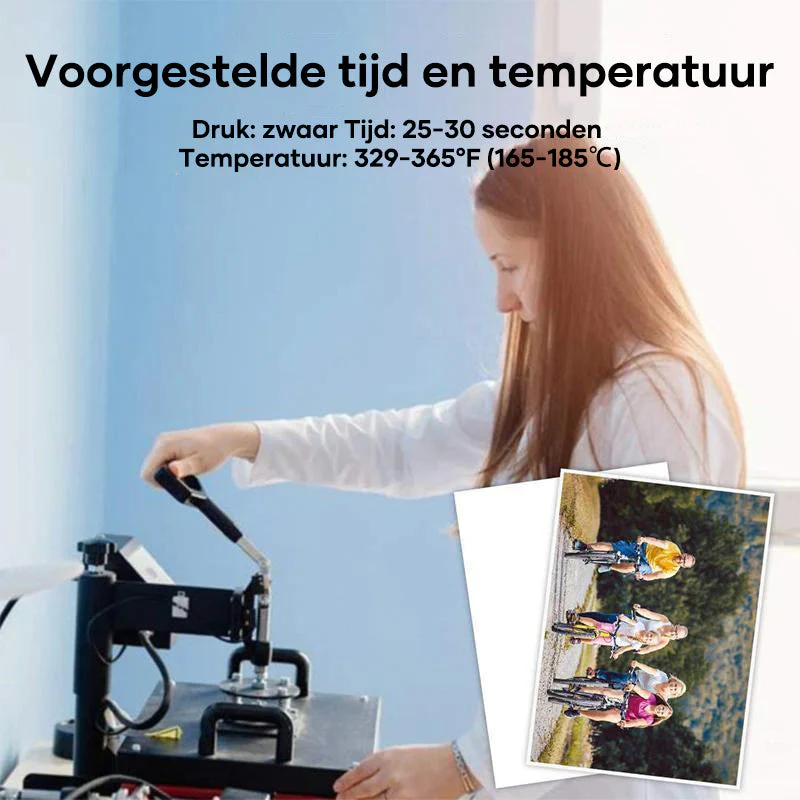 Miniatuur 7