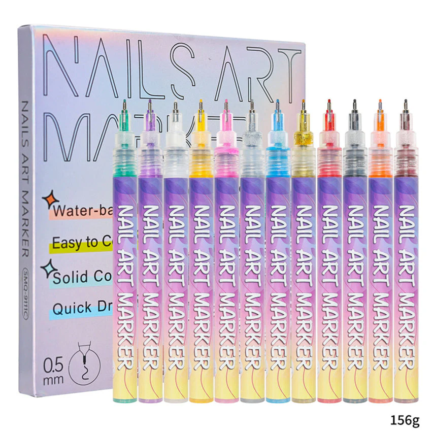 Miniatuur 8