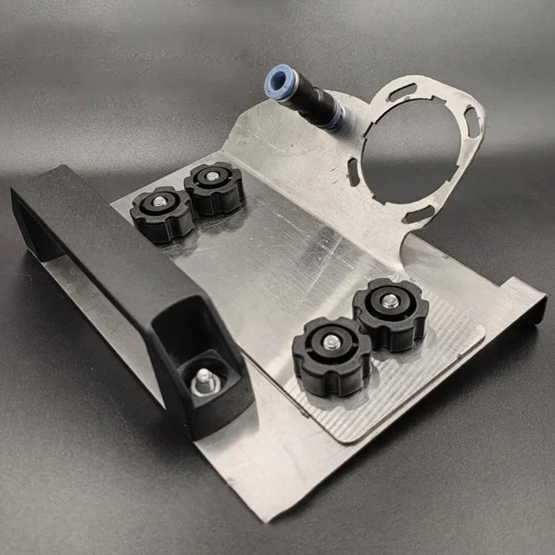 Miniatuur 3