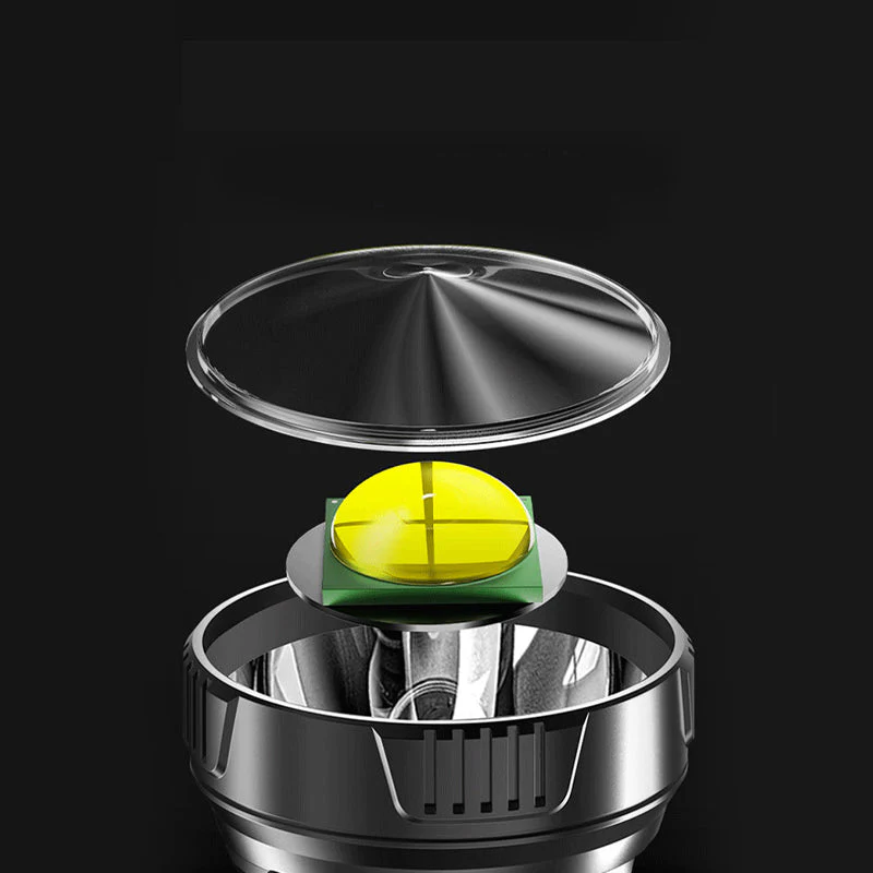 Miniatuur 9