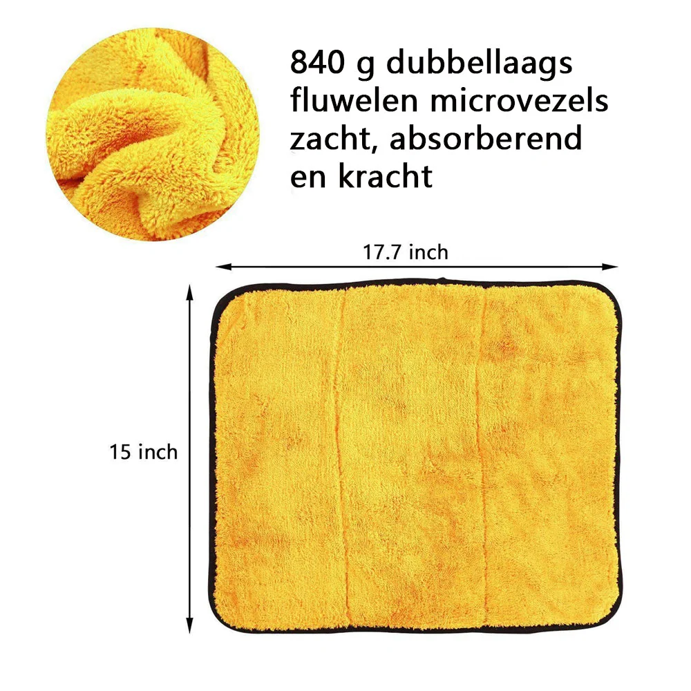 Miniatuur 3