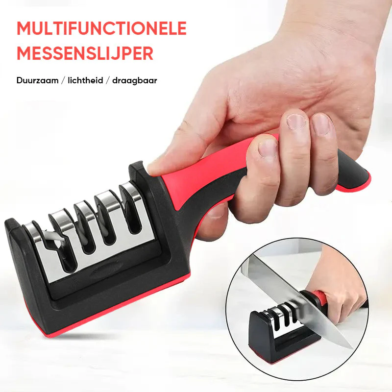Miniatuur 12