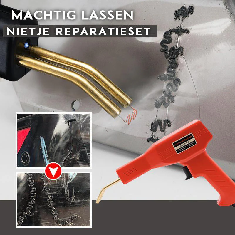 Miniatuur 6