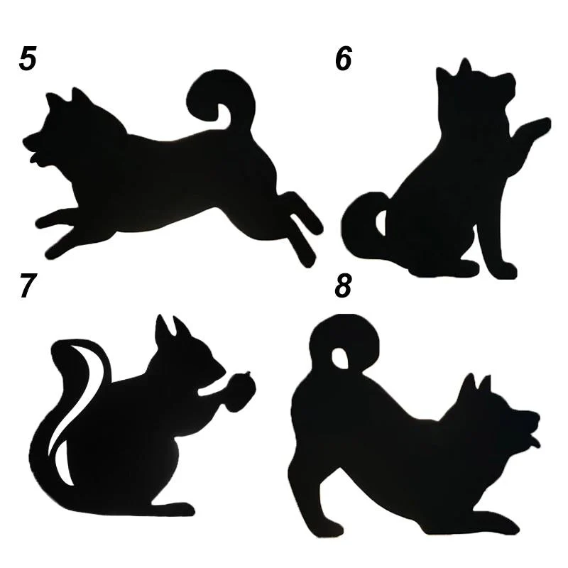Miniatuur 4