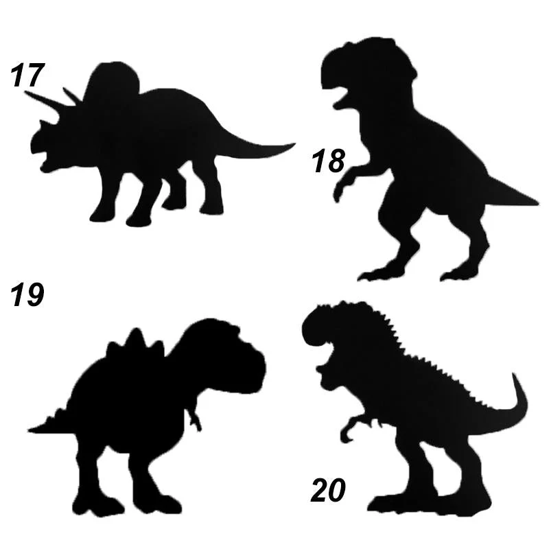 Miniatuur 7