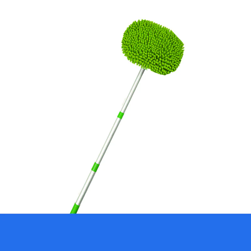 Miniatuur 12