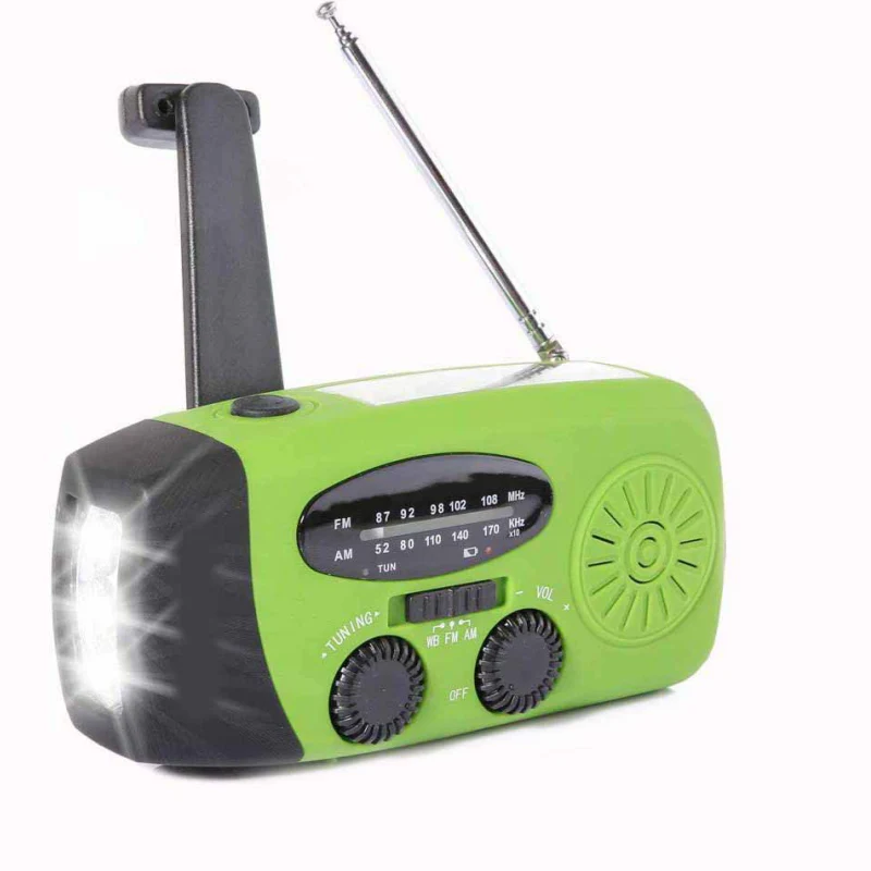 Miniatuur 19