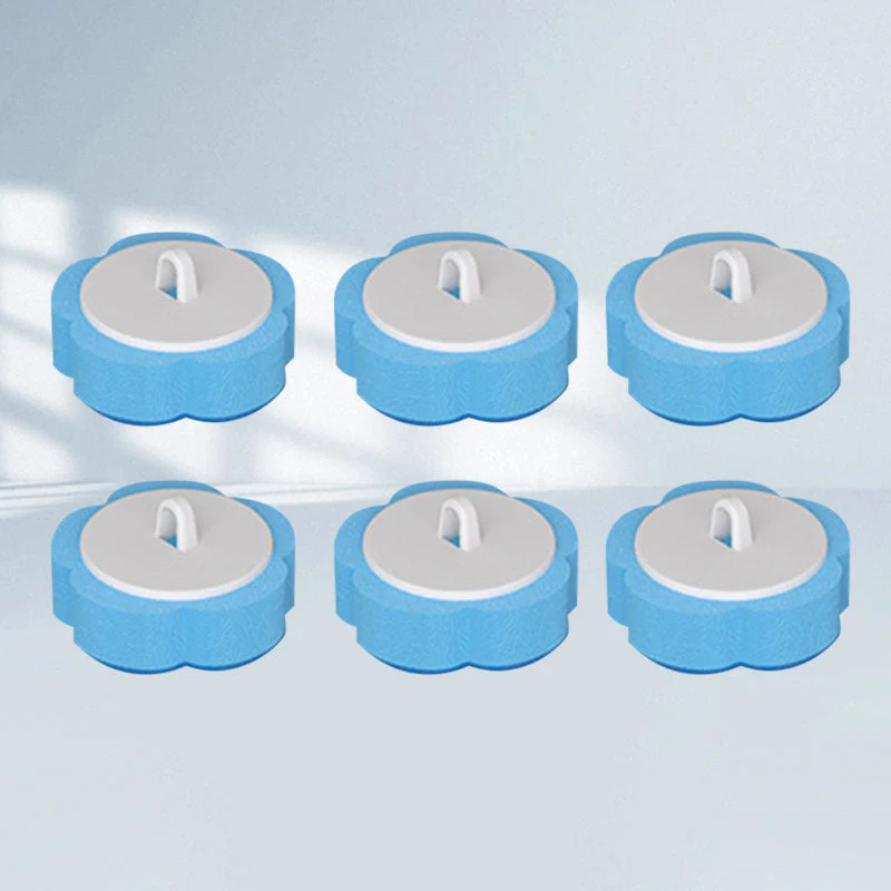 Miniatuur 23