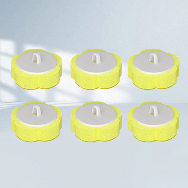 Miniatuur 24