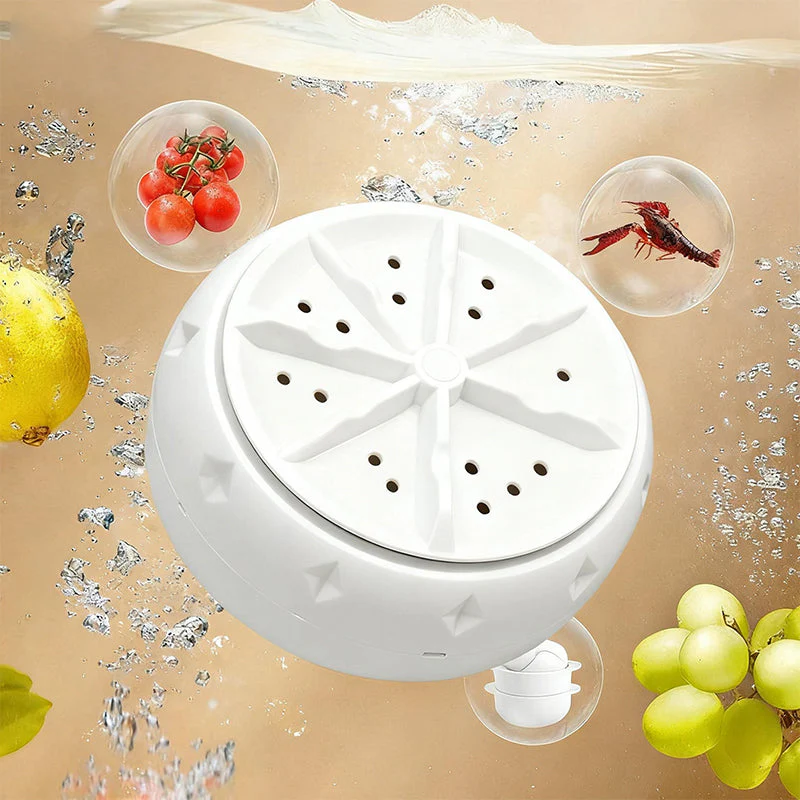 Miniatuur 6