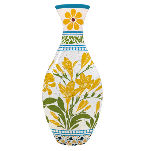 Miniatuur 28
