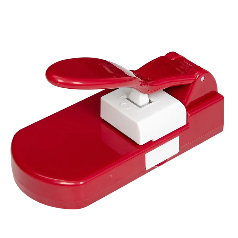 Miniatuur 12