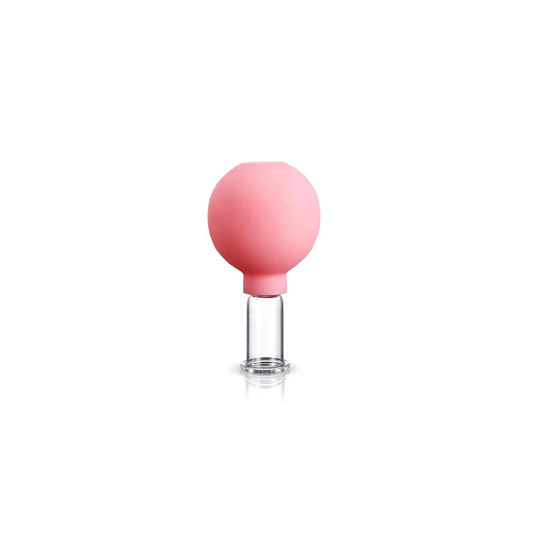 Miniatuur 15