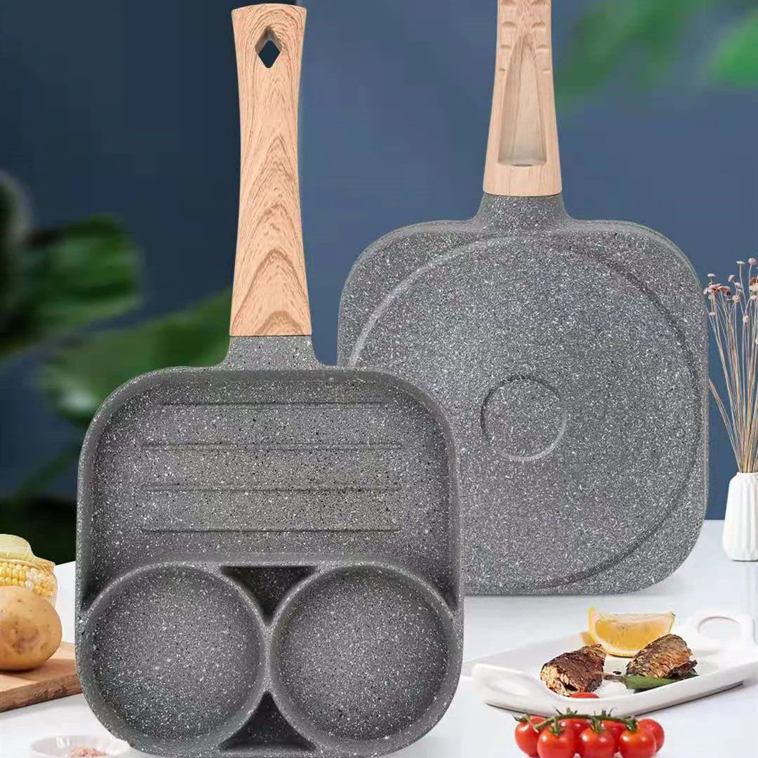 Miniatuur 16