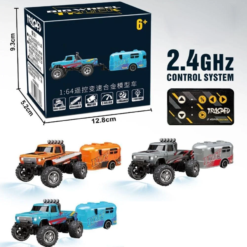 Miniatuur 16