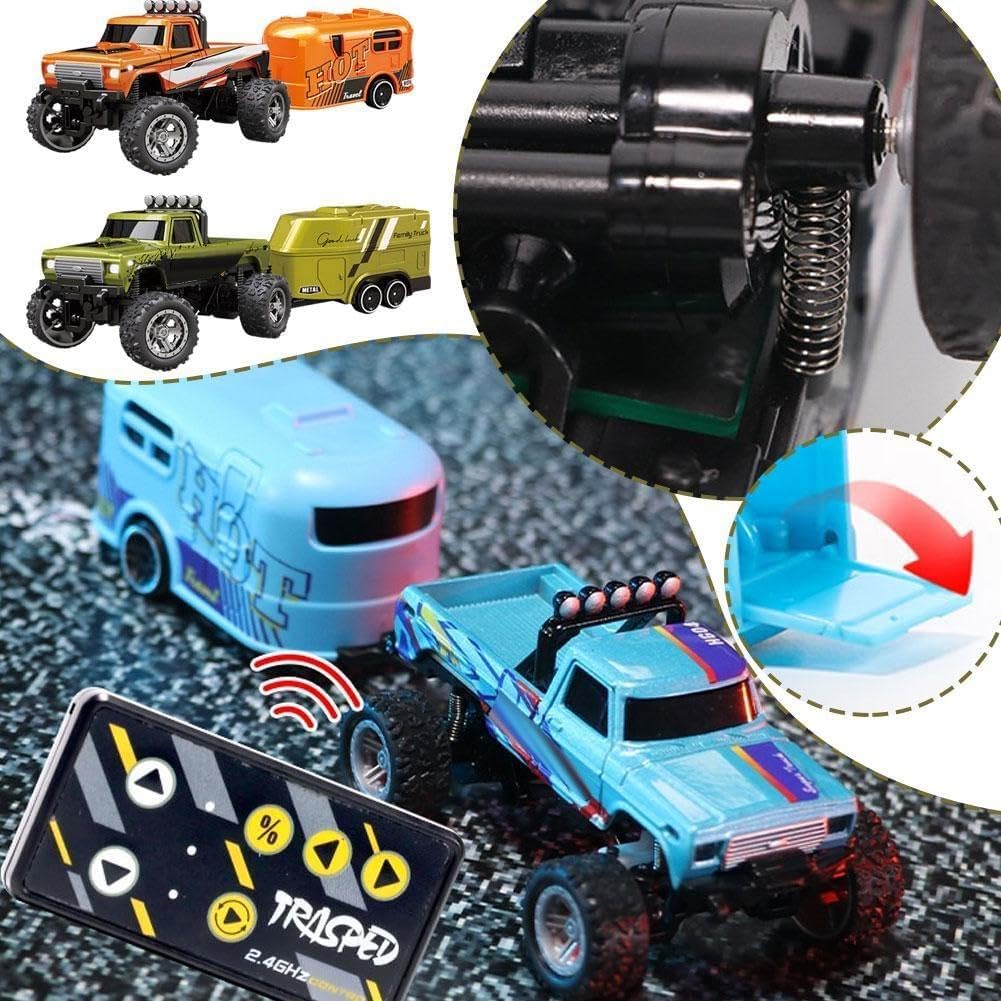Miniatuur 19