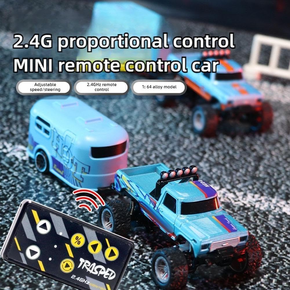 Miniatuur 20