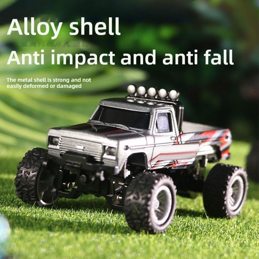 Miniatuur 21