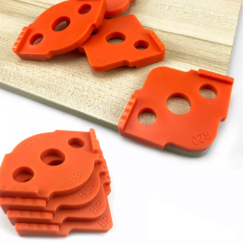 Miniatuur 4