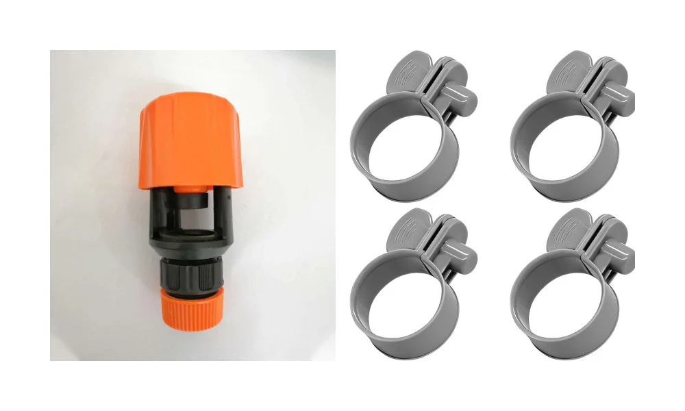 Miniatuur 15