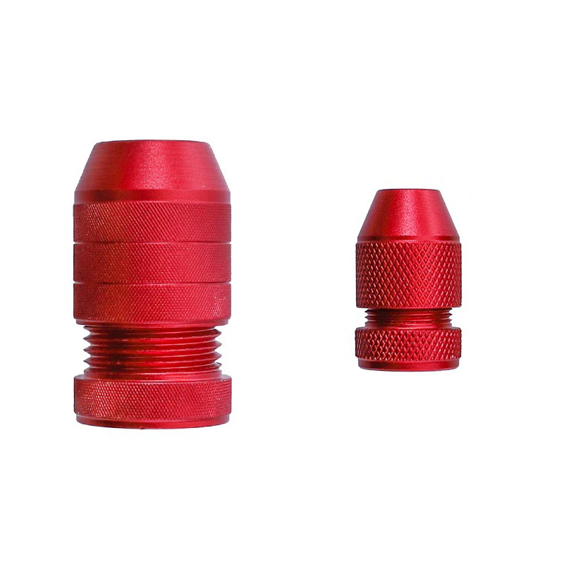Miniatuur 9