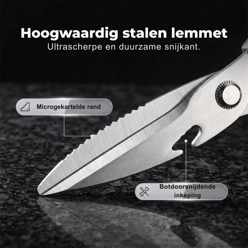 Miniatuur 4