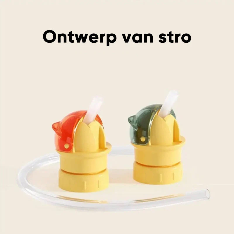 Miniatuur 4