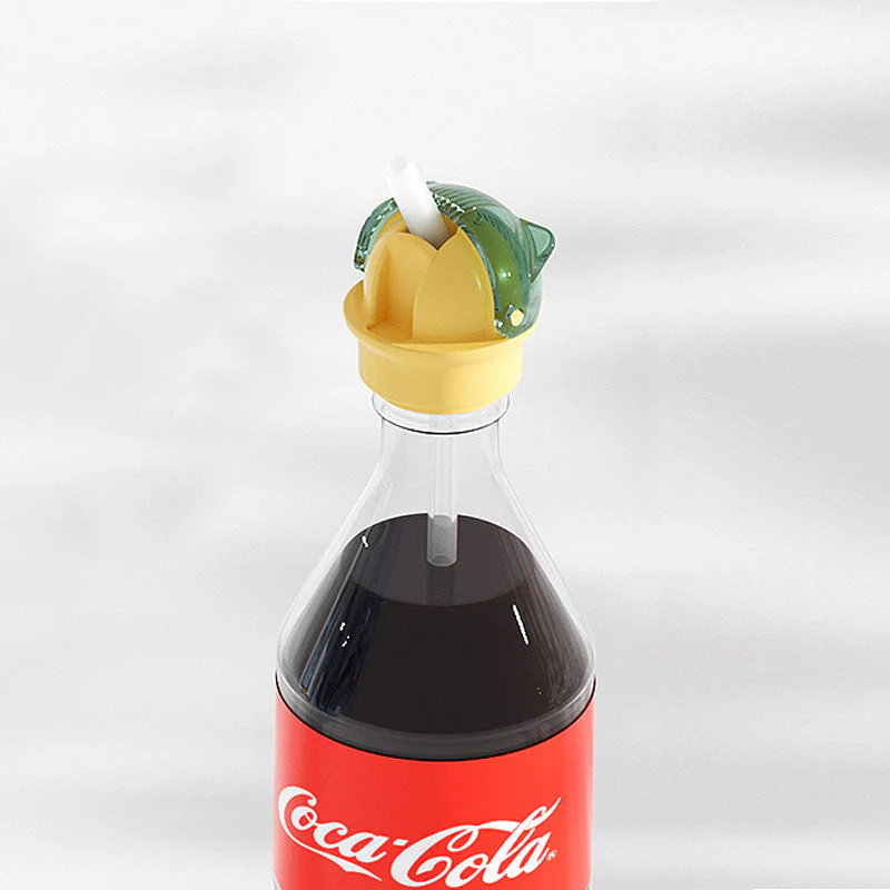 Miniatuur 7