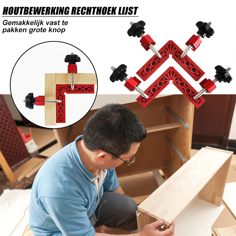 Productafbeelding 1