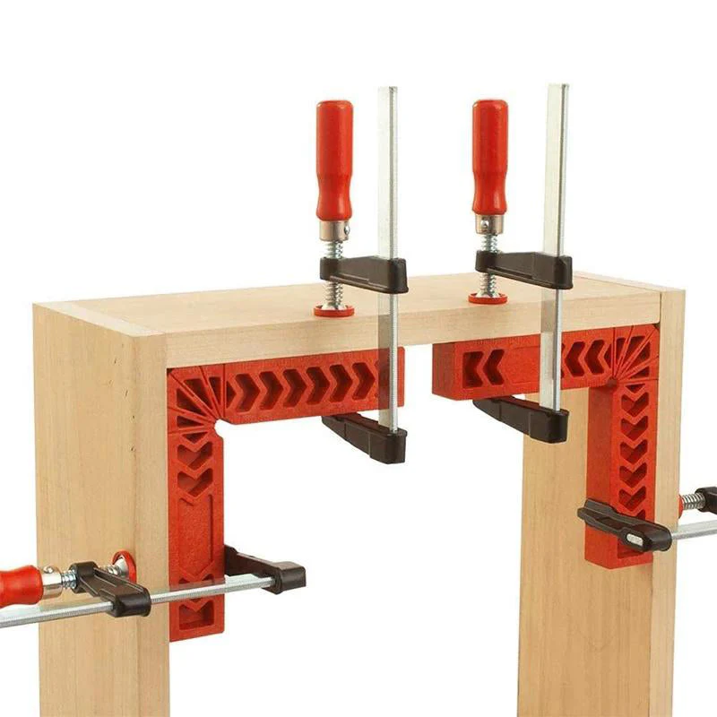 Miniatuur 8