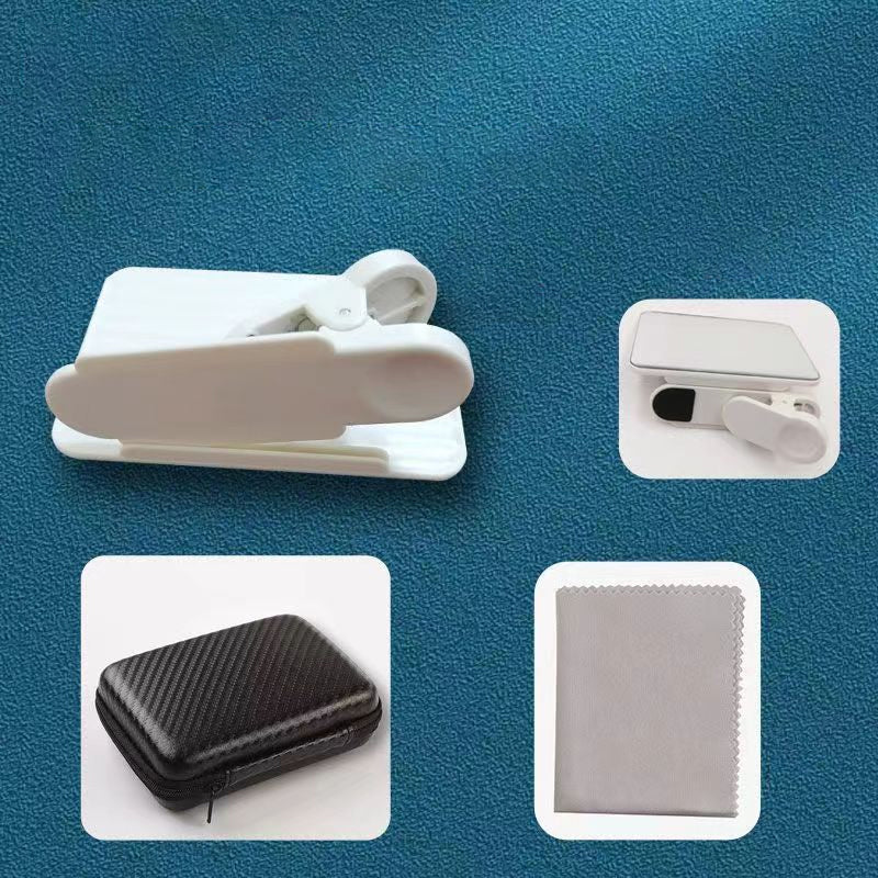 Miniatuur 12