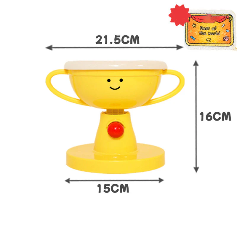 Miniatuur 3