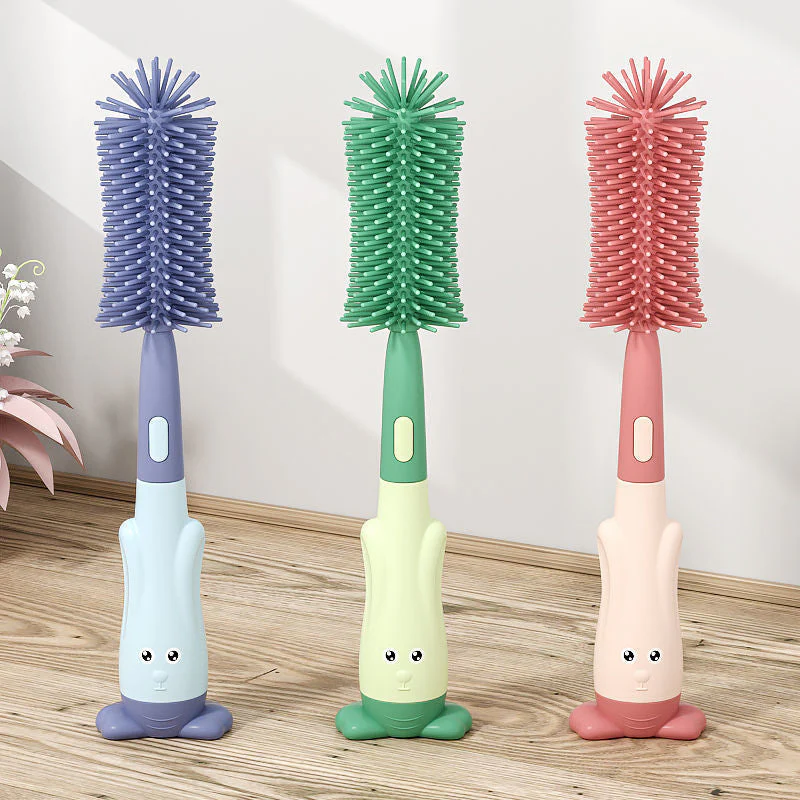 Miniatuur 13